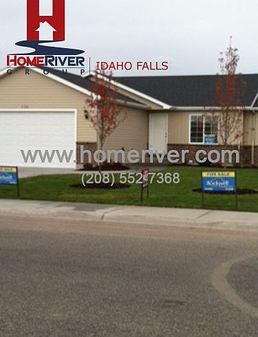 1st image of 1126 S Midway Ave #0