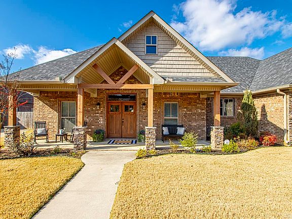 4th image of 2127 Avondale Dr