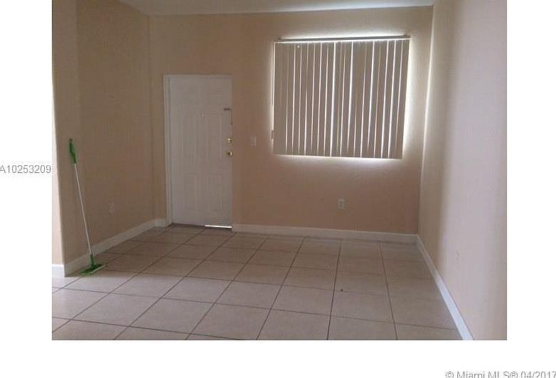 2nd image of 1666 SE 27th Ct Unit 100