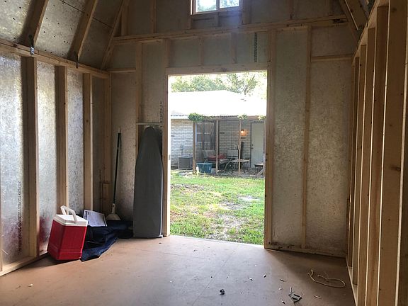 5th image of 11411 Colony Hill Dr #3