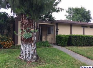 1441 San Bernardino Ave, Pomona, CA 91767