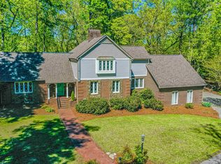 706 Valley Rd, Sanford, NC 27330