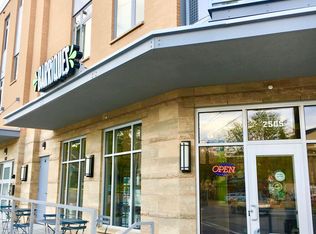 408 Highland Ave #408-301, Madison, WI 53705