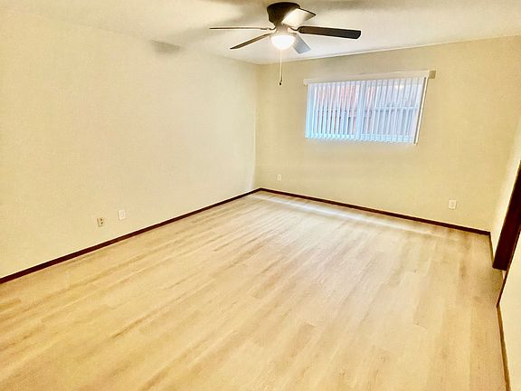 3rd image of 536 E Cypress Ave #103