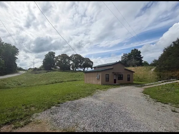 3166 Judio Rd, Burkesville, KY 42717