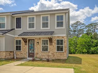 7817 Park Gate Dr, North Charleston, SC 29418