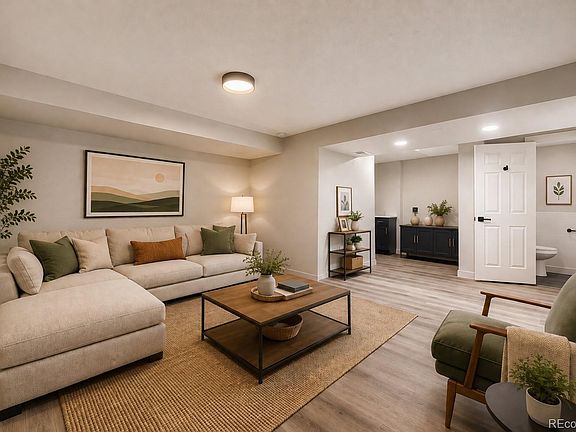 5th image of 4710 Enid Way