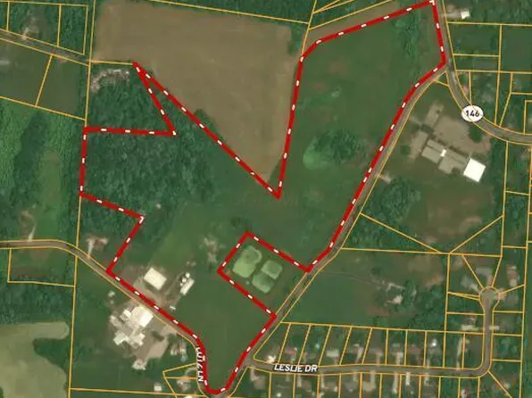 0 N Dietz Rd, Zanesville, OH 43701