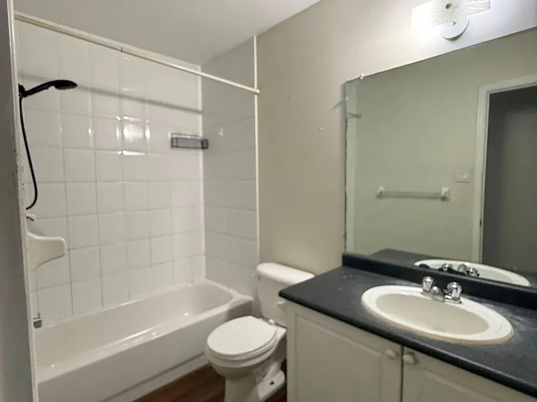 972 Prosperity Ct — Photo 19