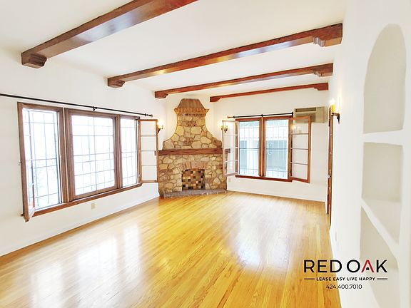 4th image of 451 S Cochran Ave APT 103
