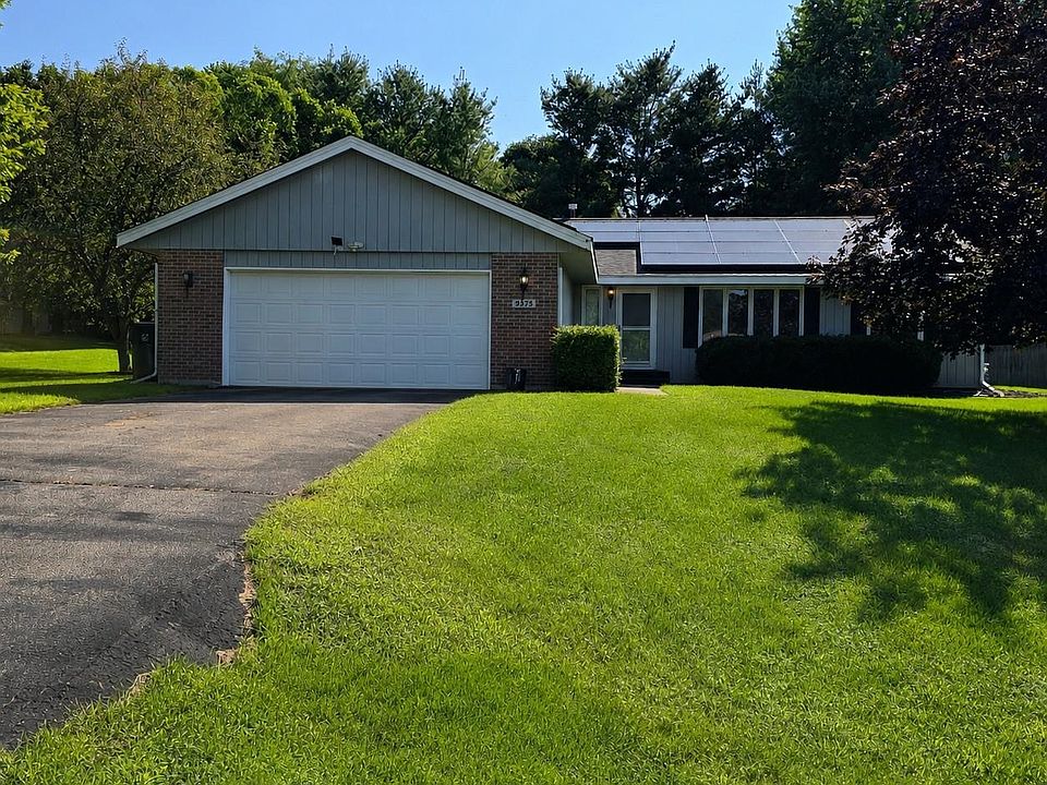 1st image of 9375 Winterfield Ln