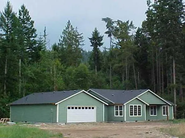20915 192nd Ave E, Orting, WA 98360