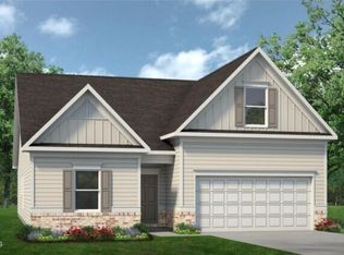 255 Ambassador Dr, Clayton, NC 27520