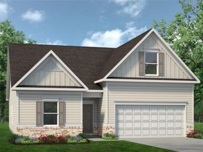255 Ambassador Dr, Clayton, NC, 27520