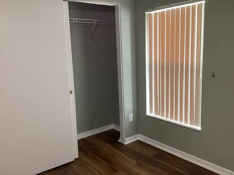 15305 Galbi Dr — Photo 10