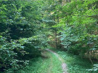 Coy Rhea Way, Sevierville, TN 37876