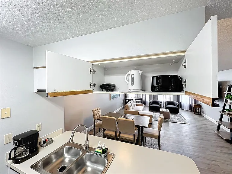 2731 N Poinciana Blvd #114 — Photo 52