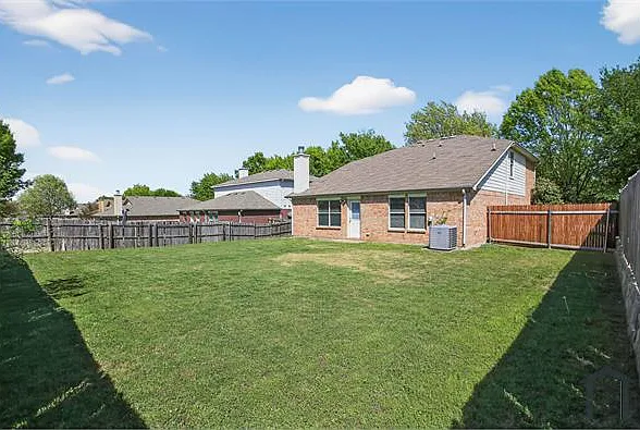 4608 Merlot Dr — Photo 30
