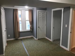 29 Minerva St APT 2, Derby, CT 06418