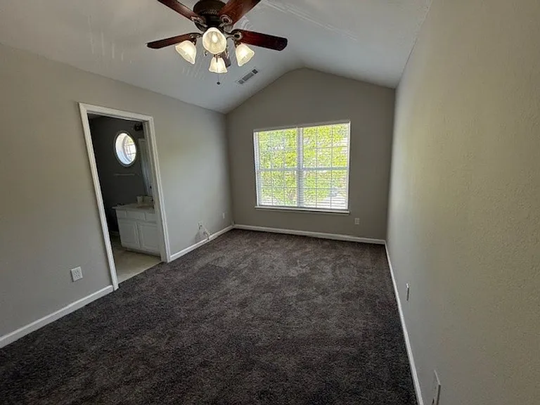 7043 Brookview Crk — Photo 26
