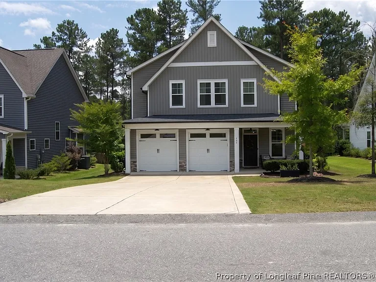 486 Falls Creek Dr — Photo 1