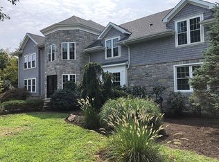 8 Freemont Ln, Colts neck, NJ 07722