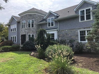 8 Freemont Ln, Colts neck, NJ, 07722