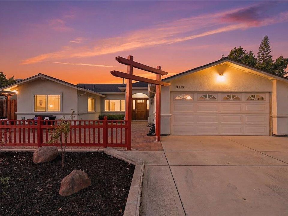 1st image of 3515 Pine Ridge Way