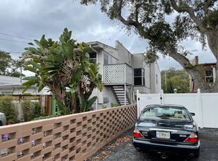 1513 4th St N, Saint Petersburg, FL 33704