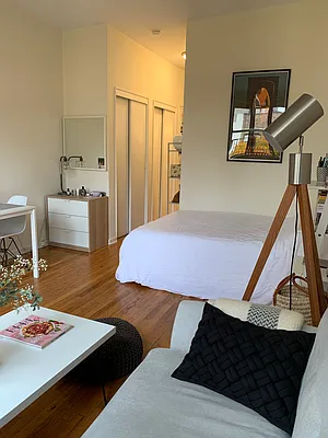 Rented by Precision RE Development Corp | media 27