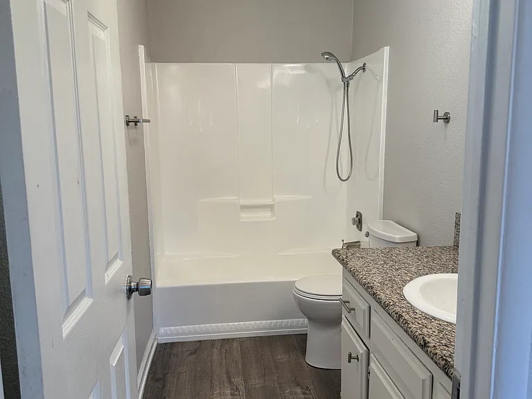 40551 Shellie Ln — Photo 19