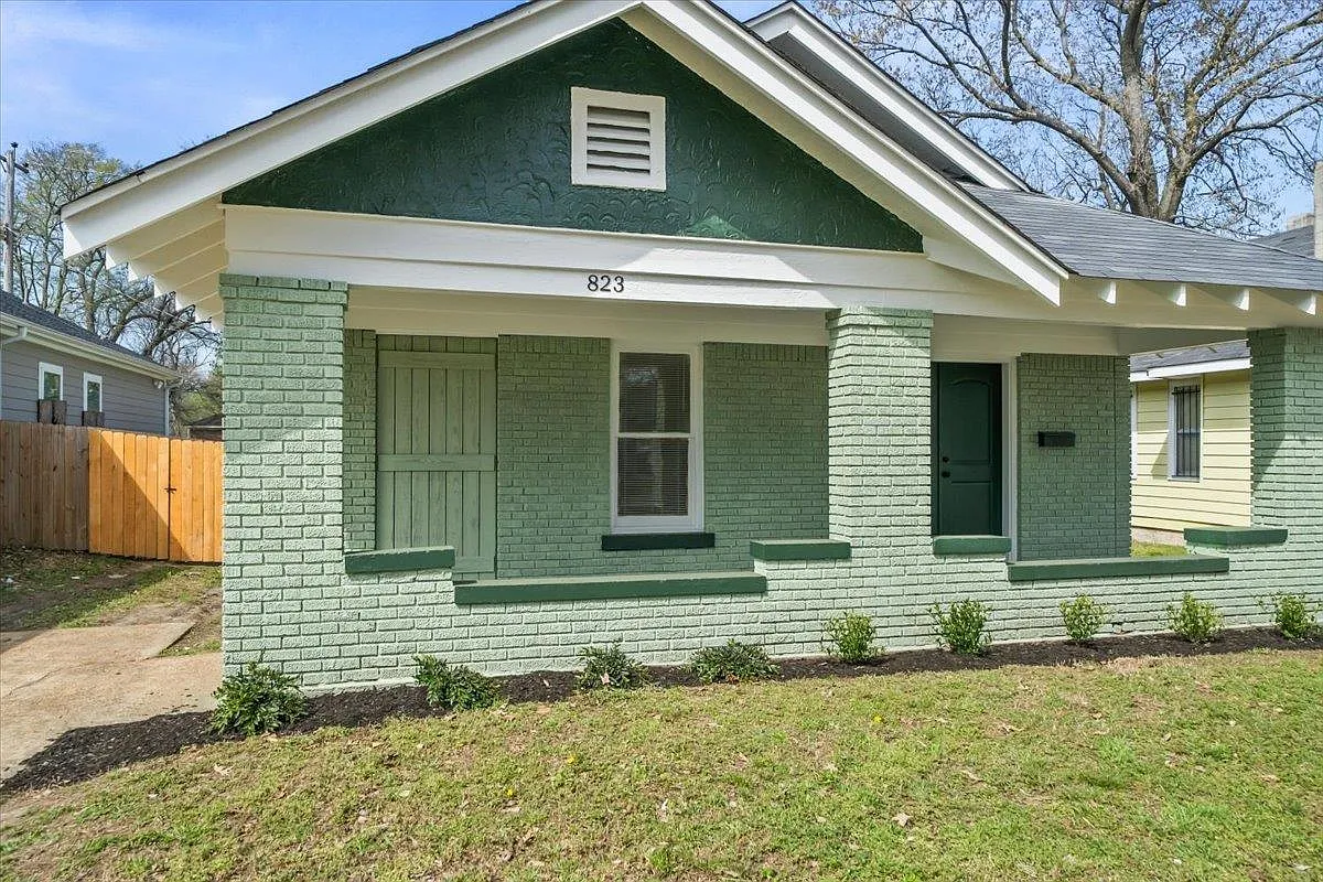 5 bed, 2.0 bath, $1,600 — Photo 3