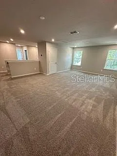 3490 Timber Crossing Ave — Photo 10