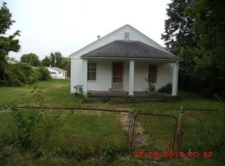 3508 Highview Hills Rd, Dayton, OH 45417