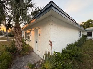 3170 Downing St #3170, Clearwater, FL 33759
