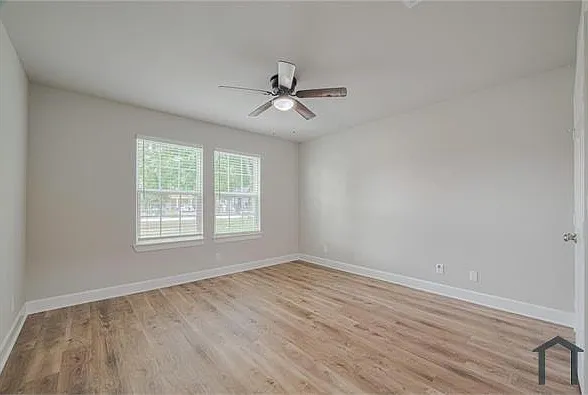 3514 Fuqua St — Photo 6