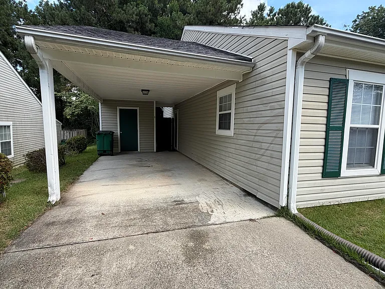 104 Singletree Ln — Photo 4
