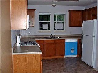 4th image of 17916 Great Basin Ave