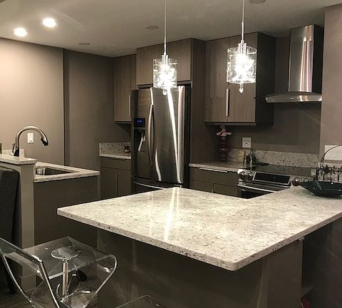 4th image of 2800 N Lake Shore Dr APT 4208