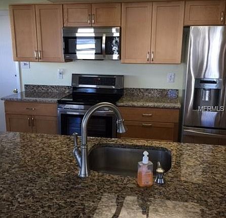 3rd image of 4415 96th Ave N #1