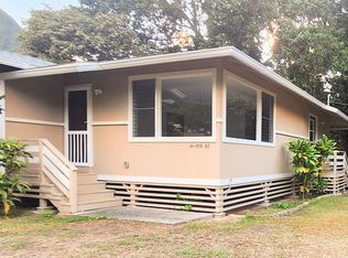 TN-110, Waimanalo, HI 96795