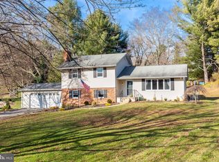 2320 Pin Oak Dr, Finksburg, MD 21048