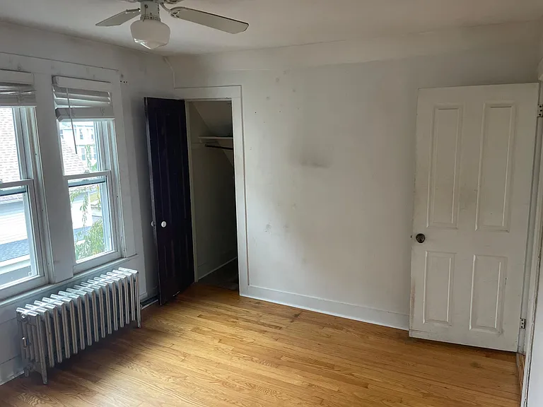 108 Spring St #3 — Photo 6
