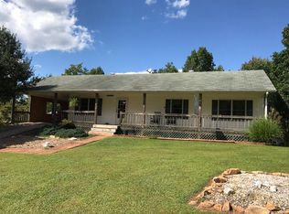 2411 Heidelbach School Rd, Stuart, VA 24171