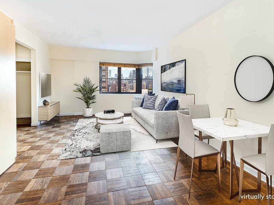 1st image of 176 E 77th St APT 11A