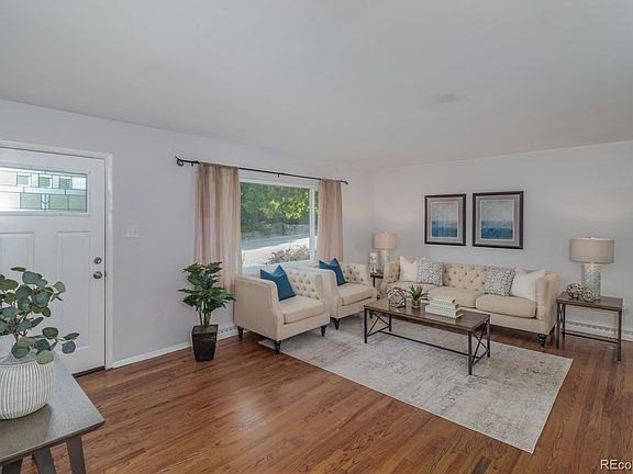 4th image of 8066 E Lehigh Ave
