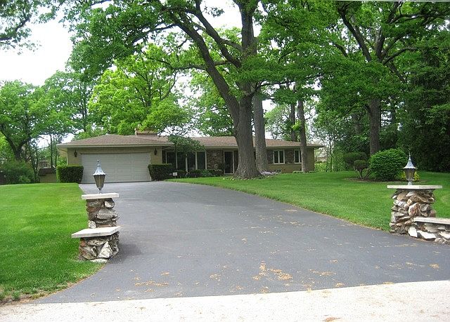 1st image of 11804 Hillcrest Dr