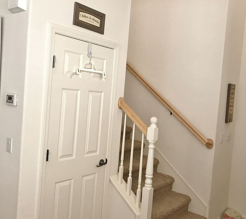 1st image of 207 Moscato Ct