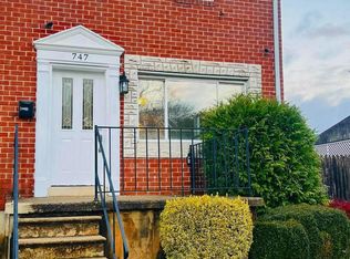 747 Seawall Rd, Baltimore, MD 21221