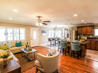 20509 Entradero Ave, Torrance, CA 90503